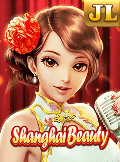 Multiplier crash game cover