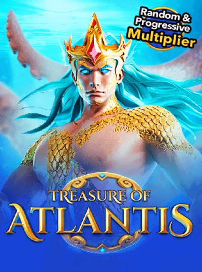 Video Slot cover