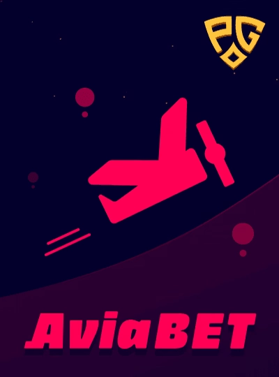 Aviator crash game cover