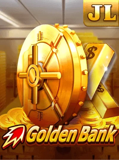 Fast crash game cover