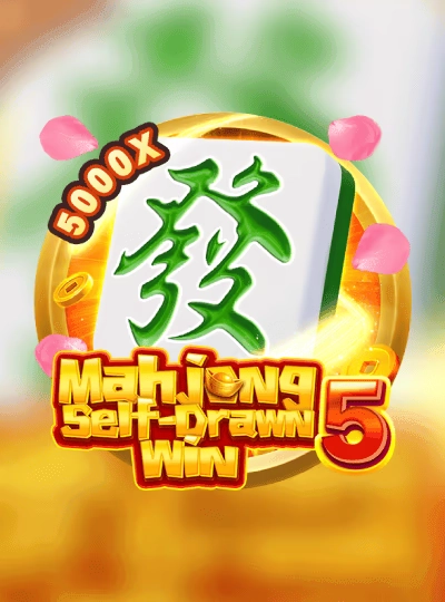 Live casino game show cover