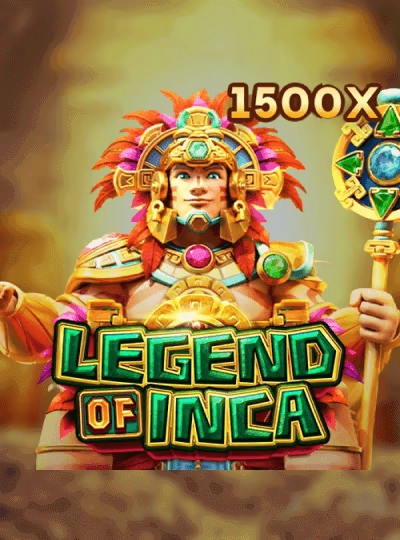 Progressive Jackpot slot cover