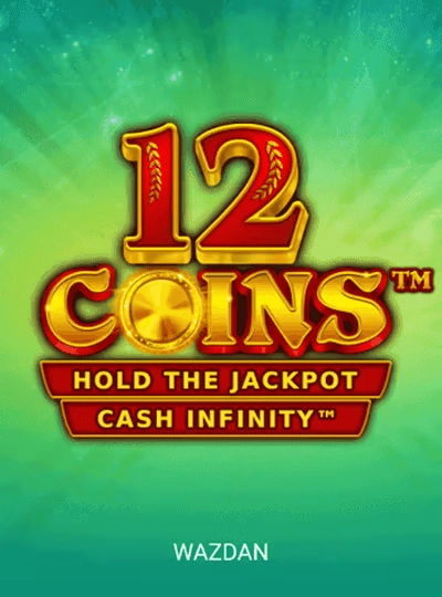 Classic Slot cover