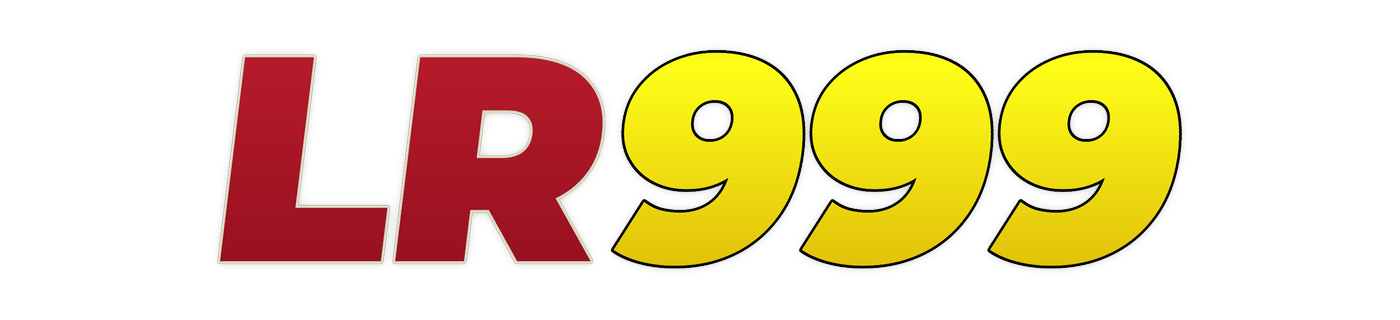 lr999